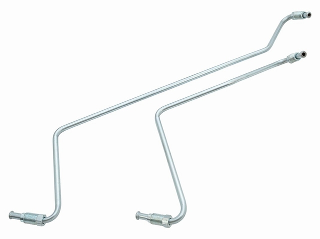 Power Steering Rack Pipes £42.00 - Steering - Rack Pipes Flatdog UK