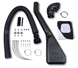 land rover accessories