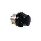 land rover accessories