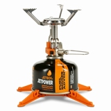 land rover accessories