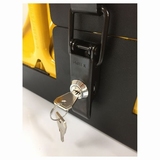 land rover accessories