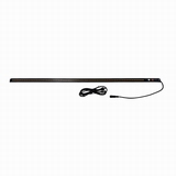 land rover accessories