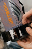 land rover accessories