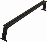 land rover accessories