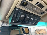 land rover accessories